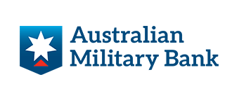 australian-military-bankpng
