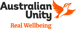 australian-unity-bank