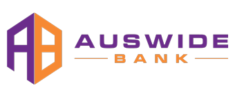 auswide-bankpng