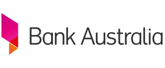 bank-australia