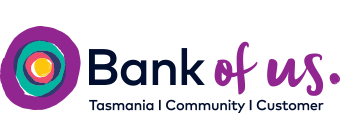 bank-of-uspng