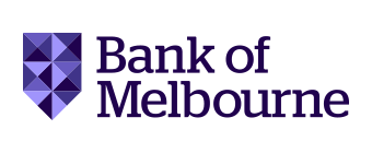 bankofmelbourne