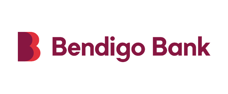 bendigo-bank-broker