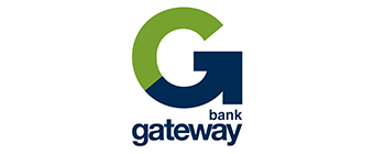 gateway