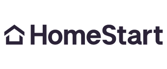homestart_broker-platform_340x140