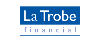 la-trobe