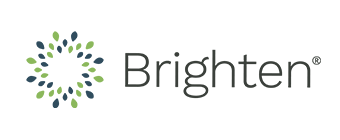 lenderlogo-brighten-340x140