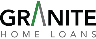lenderlogo-granite-340x140