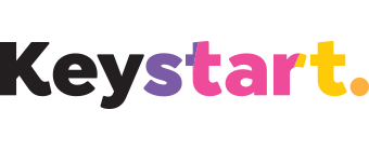 lenderlogo-keystart-340x140