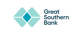 logo-great-southern-bank-340x140