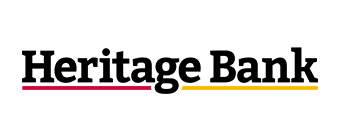 logo-heratige-340x140