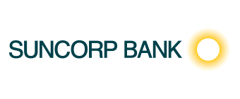 logo-suncorp-340x140