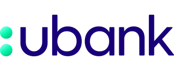 logo-ubank-340x140