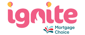 morgagechoice-ignite-transparentbg-340x140