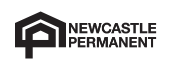 newcastle