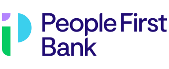 people-first-bank_broker-platform_340x140
