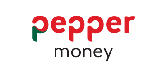 pepper