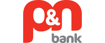 pn-bank