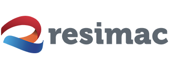 resimacpng