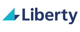 transparent-logo-liberty-340x140