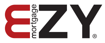 transparent-logo-mezy-340x140